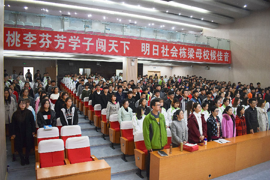 图片1_看图王.jpg
