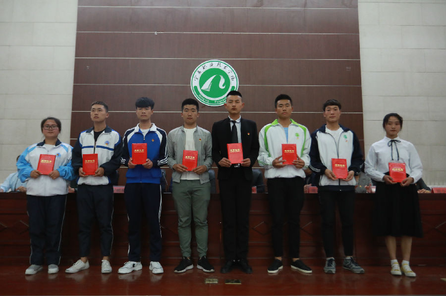 17_S8679_看图王.jpg