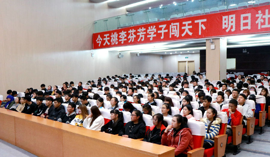 3_看图王.jpg