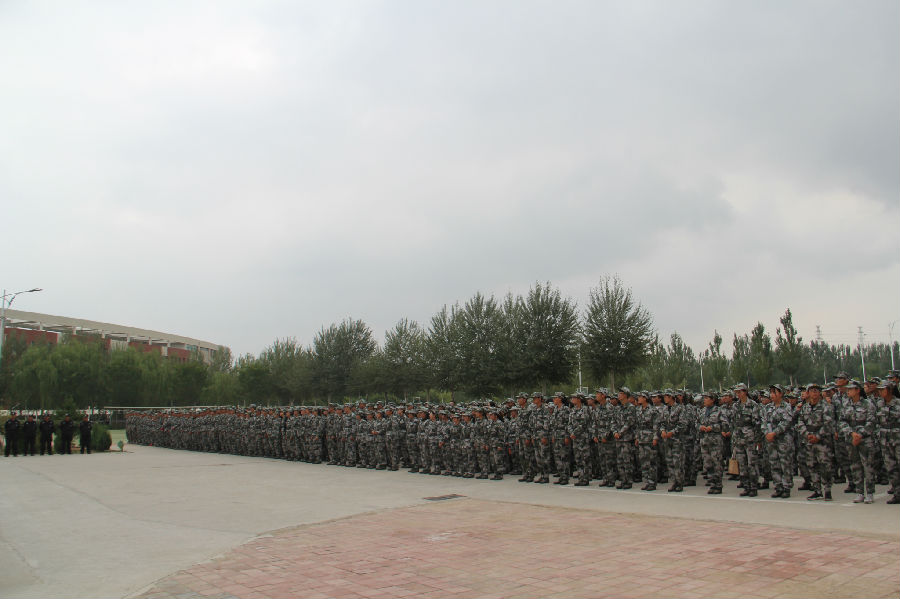 IMG_3706_看图王.jpg