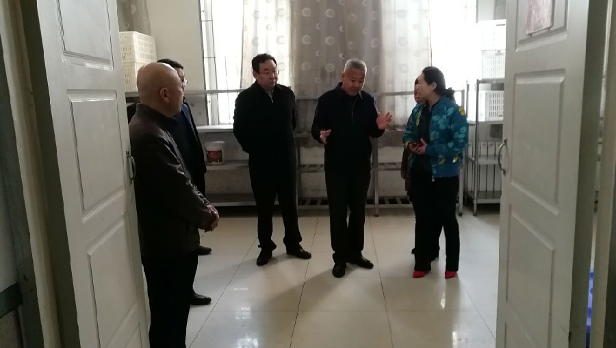 IMG_20180302_092911.jpg