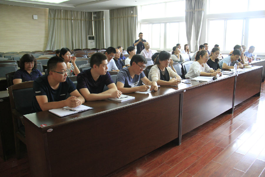_MG_5269.JPG