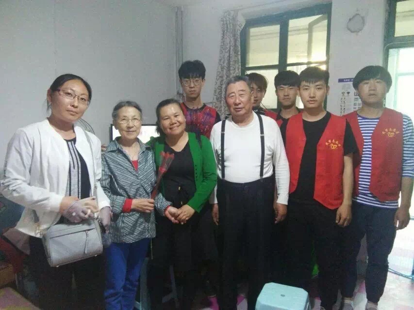 IMG_4460_看图王.jpg
