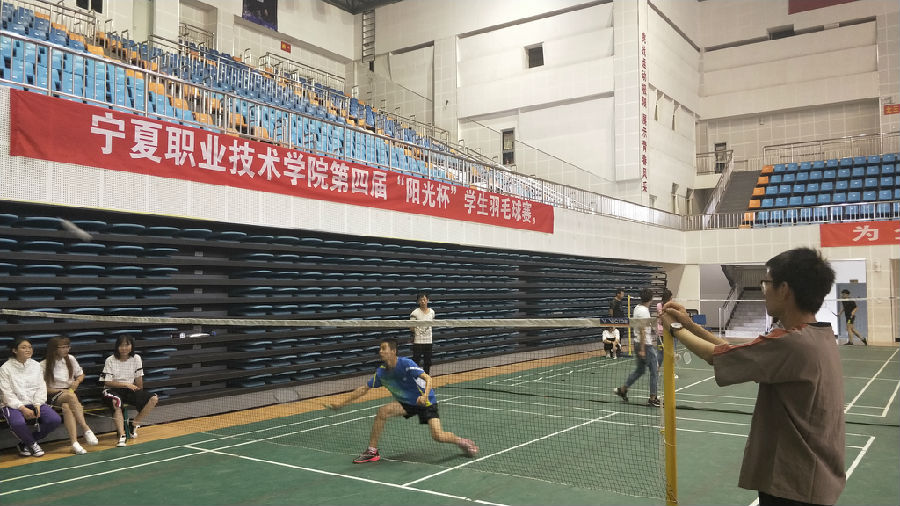 微信图片_20180613164128_看图王.jpg