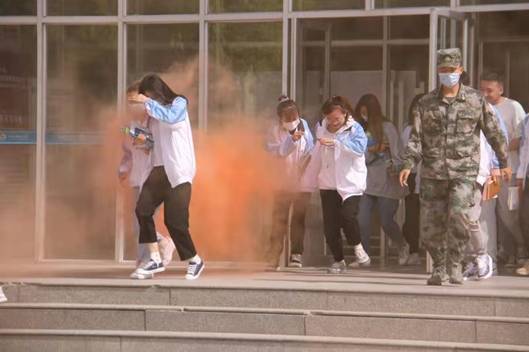微信图片_20210517094610 微信图片_20210517094610