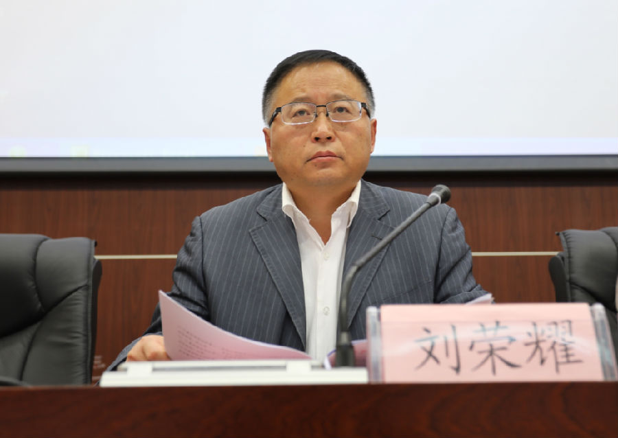 3_看图王.jpg