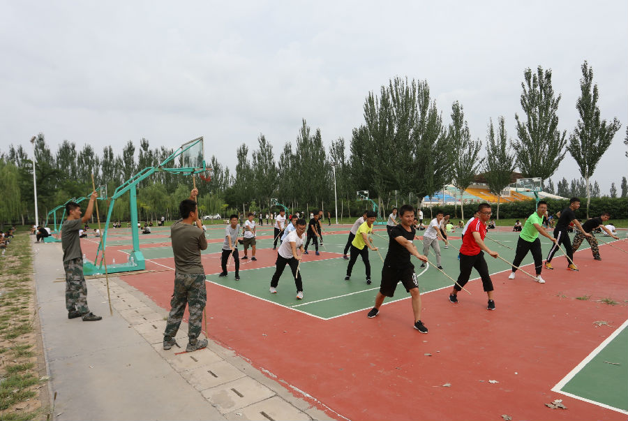17_M9689_看图王.jpg