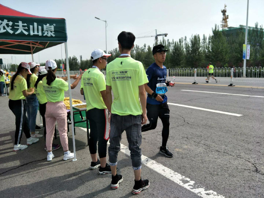 mmexport1526868656196_看图王.jpg