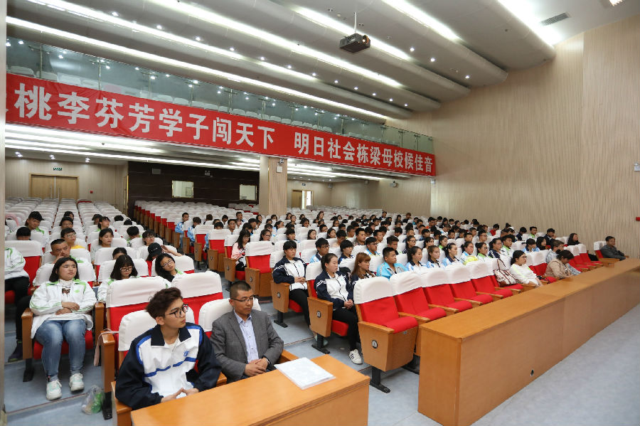 4_看图王.jpg