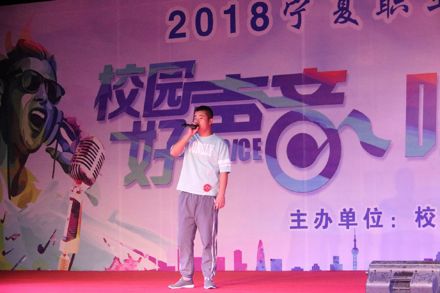 IMG_8910_看图王.jpg