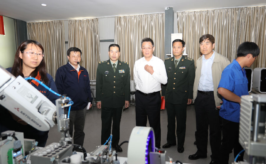 208A2553_看图王.jpg