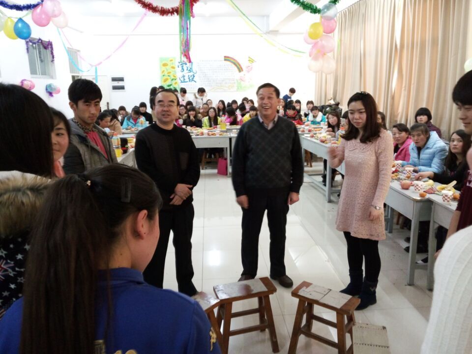晚会图片1.jpg