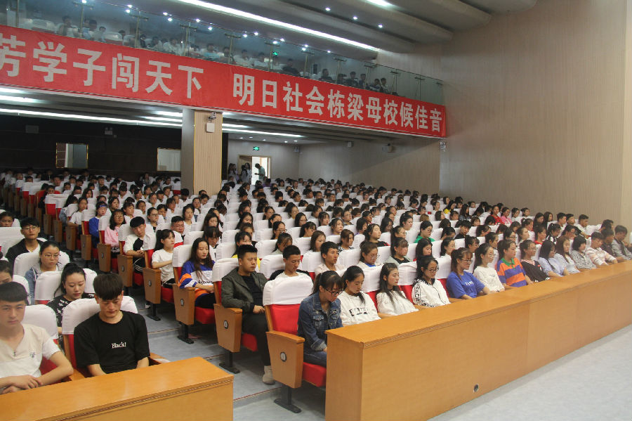 IMG_8058_看图王.jpg