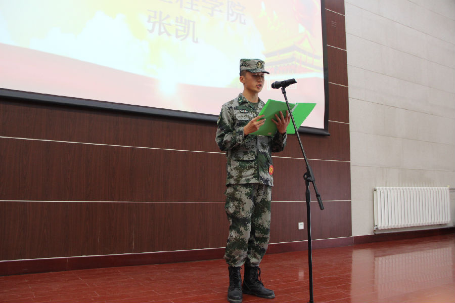 IMG_9245_看图王.jpg