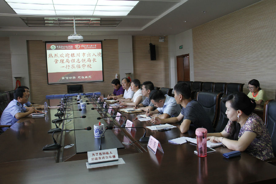 _MG_8500.JPG