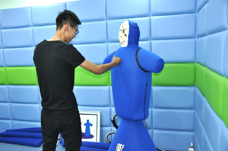 DSC_0492_看图王.jpg