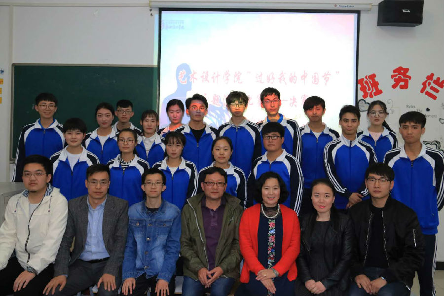 10_看图王.jpg