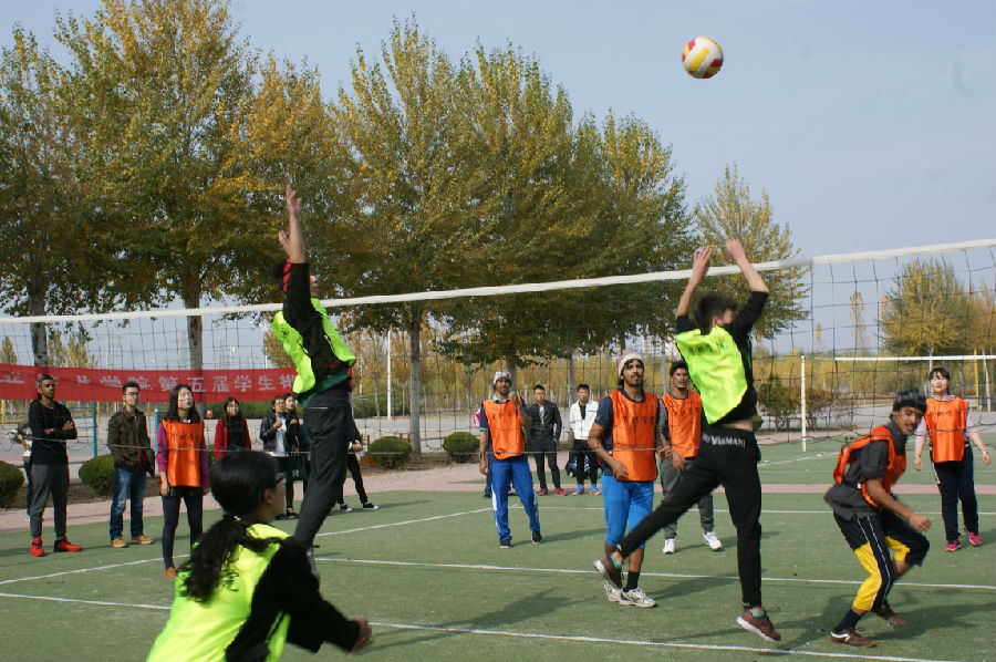 DSC05091.JPG