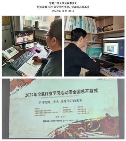 图片包含 网站描述已自动生成 图片包含 网站描述已自动生成