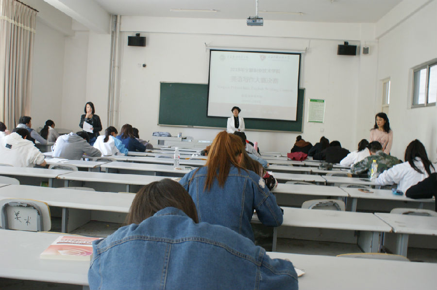 DSC06292_看图王.jpg
