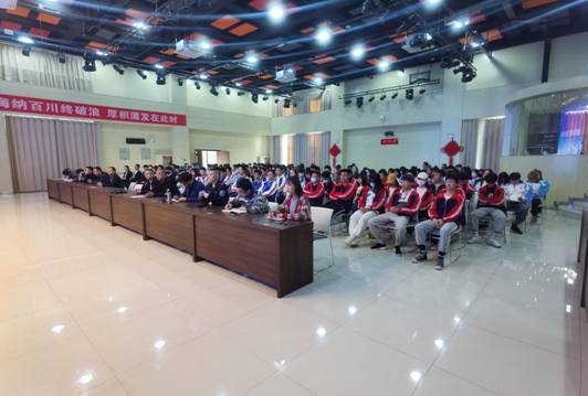 微信图片_2021041511292512