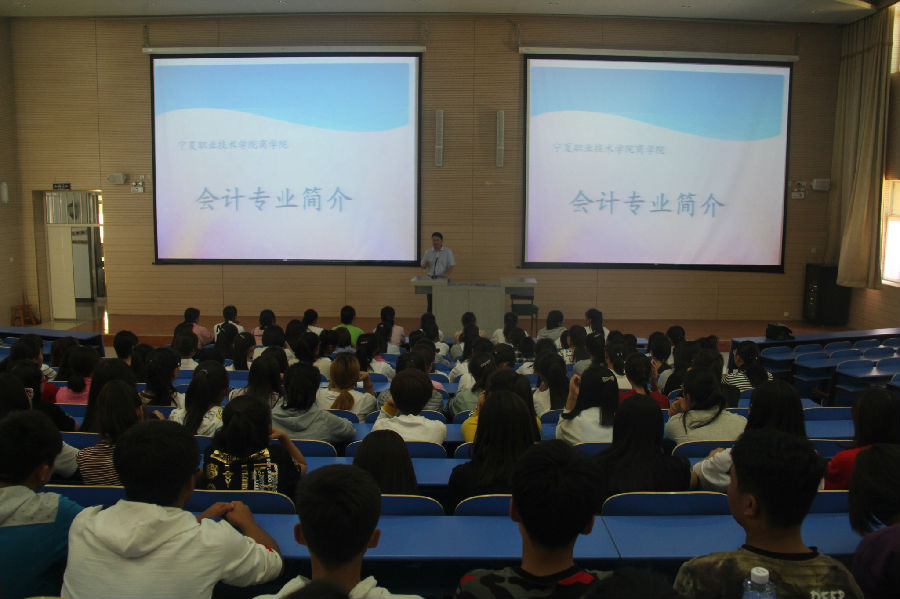 IMG_8307_看图王.jpg