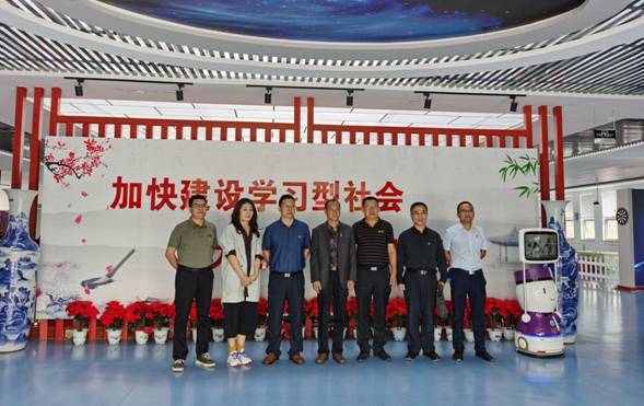 微信图片_20210928163049-2 微信图片_20210928163049-2