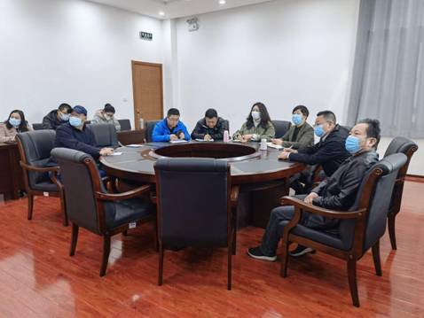 微信图片_20211126160557