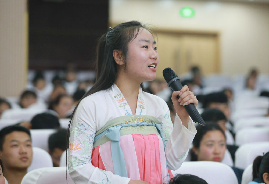 17_L8405_看图王.jpg