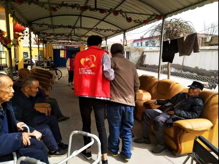 02_看图王.jpg