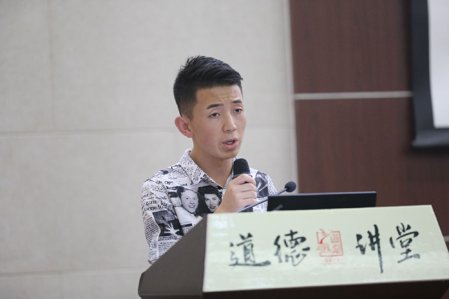 17_M4423_看图王.jpg