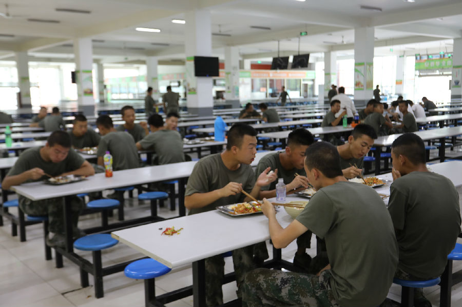 17_M9796_看图王.jpg