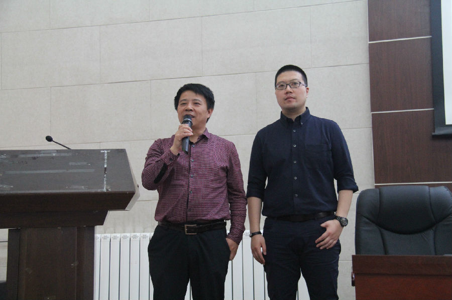 IMG_4320_看图王.jpg