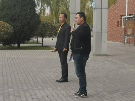 微信图片_202010271659299