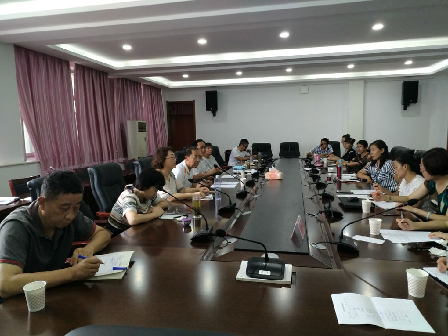 QQ图片20180808152937_看图王.jpg