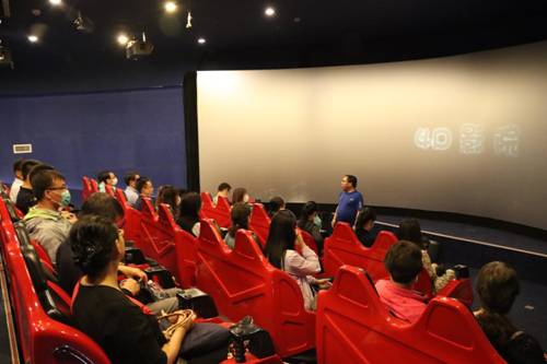 http://www.nxtc.edu.cn/__local/C/4B/A3/C92F44771012913B1C8E98205F2_936ABB81_11C2D.jpg