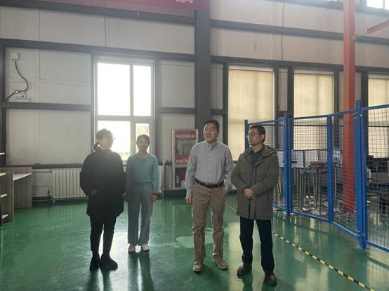 faec4887294888a04b014a17b2002bd faec4887294888a04b014a17b2002bd