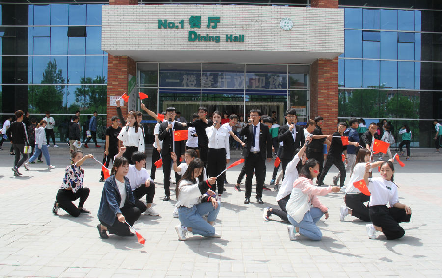 IMG_2921_看图王.jpg