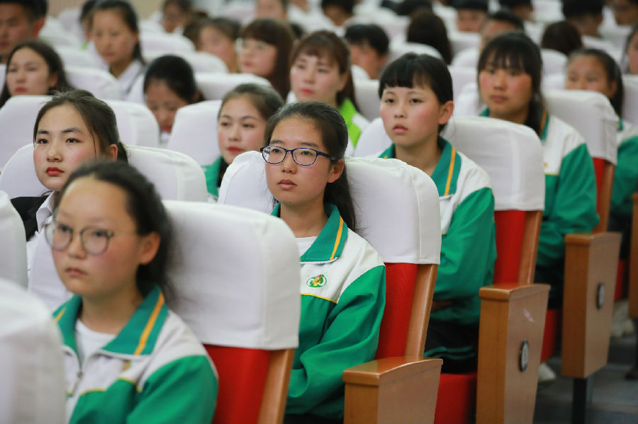 17_S8797_看图王.jpg