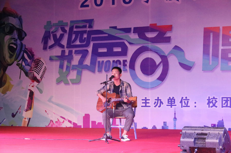 IMG_8916_看图王.jpg