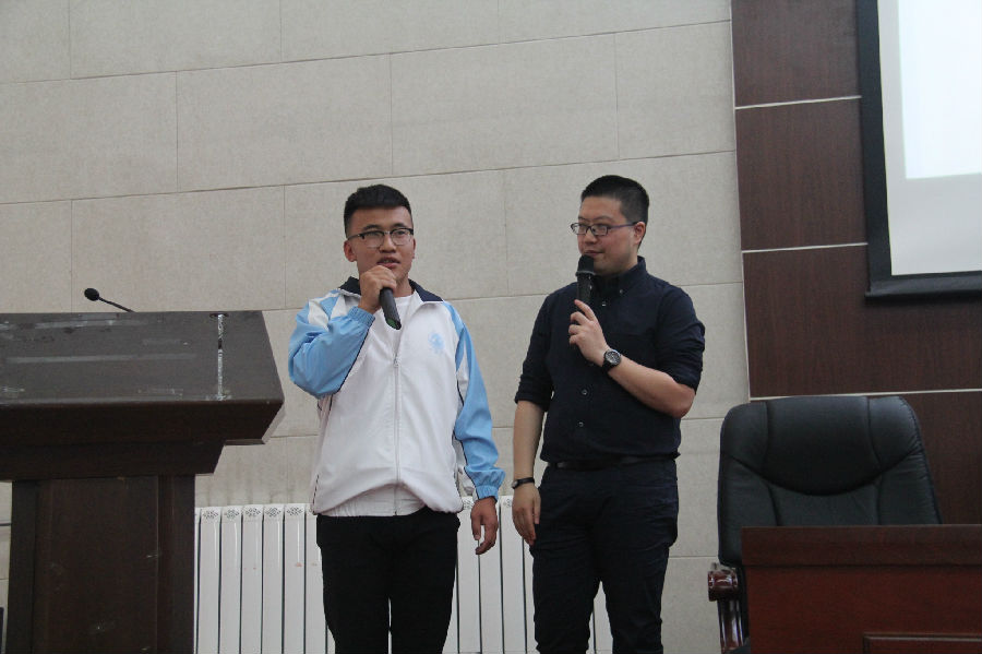 IMG_4313_看图王.jpg