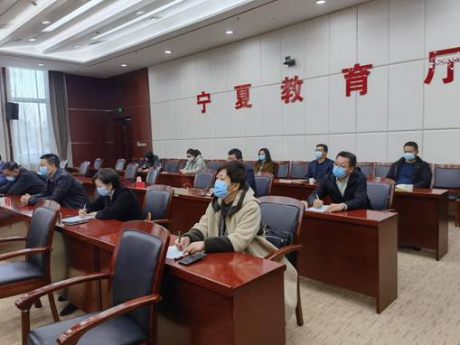 微信图片_20211124150110