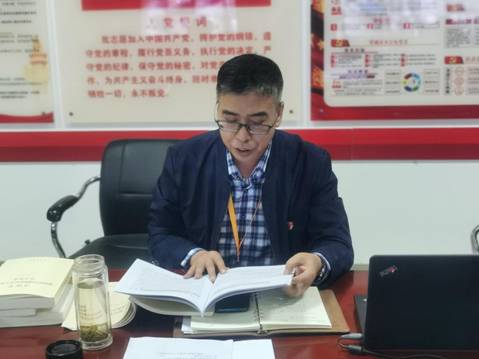 微信图片_202104140901165