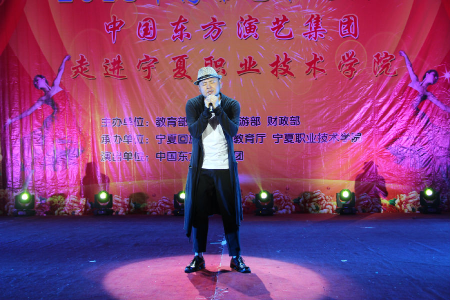 IMG_3732_看图王.jpg