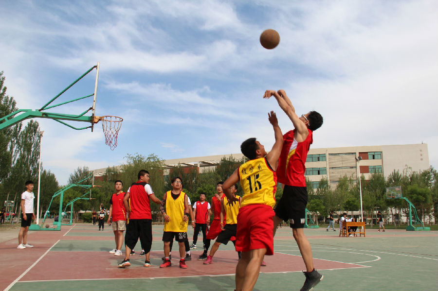 IMG_5538_看图王.jpg