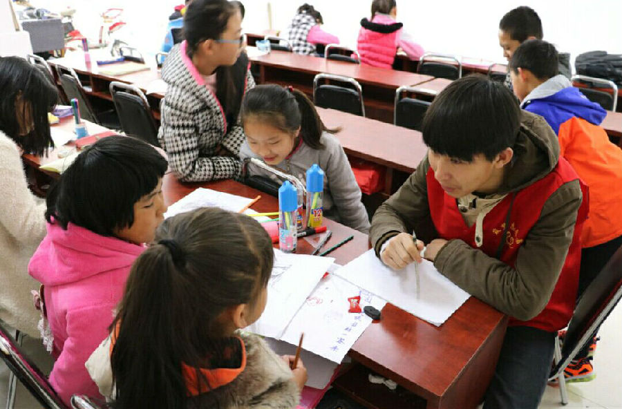 QQ图片20170327202238.jpg