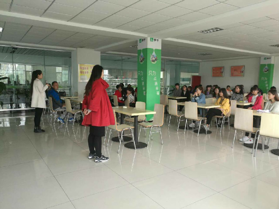 QQ图片20161024212308.jpg
