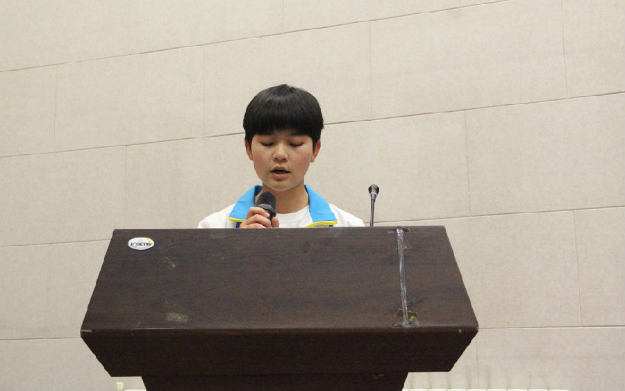 IMG_3814_看图王.jpg