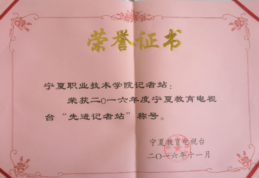 111.jpg